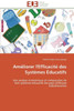 AmÃ©liorer l'efficacitÃ© des systÃ¨mes Ã©ducatifs