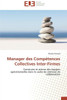 Manager des compétences collectives inter-firmes