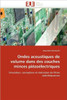Ondes Acoustiques de Volume Dans Des Couches Minces Piézoélectriques