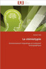 La StÃ©rÃ©otypie