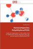 Nanocomposites PolyÃ©thylÃ¨ne/Poss