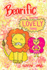 Bearificâ® And The Lovely Lions (Bearificâ® Reading Series)