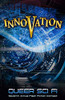 Innovation: Queer Sci Fi'S 7Th Annual Flash Fiction Contest