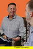 Step Two - Values And Spiritual Disciplines: Teacher Manual