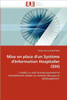 Mise En Place d''un SystÃ¨me d''information Hospitalier (Sih)