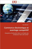 Commerce Ã‰lectronique Et Avantage CompÃ©titif