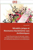 Mirabilis Jalapa Et RÃ©sistance BactÃ©rienne Aux Antibiotiques
