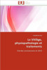 Le Vitiligo, Physiopathologie Et Traitements