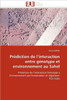 PrÃ©diction de l''interaction Entre GÃ©notype Et Environnement Au Sahel