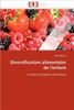 Diversification Alimentaire de l'Enfant
