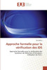 Approche formelle pour la vÃ©rification des ids
