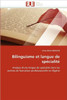 Bilinguisme Et Langue de SpÃ©cialitÃ©