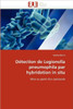 DÃ©tection de Legionella Pneumophila Par Hybridation in Situ