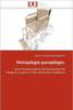 HÃ©miplÃ©gie-ParaplÃ©gie