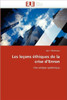 Les LeÃ§ons Ã‰thiques de la Crise D Enron