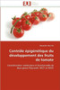 Contrôle Épigénétique Du Développement Des Fruits de Tomate