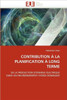 Contribution À La Planification À Long Terme