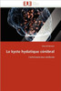 Le Kyste Hydatique CÃ©rÃ©bral