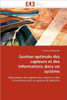 Gestion Optimale Des Capteurs Et Des Informations Dans Un SystÃ¨me