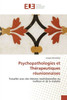 Psychopathologies et thÃ©rapeutiques rÃ©unionnaises