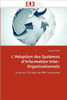 L''adoption Des SystÃ¨mes d''information Inter-Organisationnels
