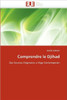 Comprendre Le Djihad