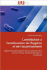Contribution Ã€ l''amÃ©lioration de l''hygiÃ¨ne Et de l''assainissement