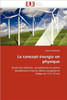 Le Concept Énergie En Physique