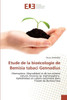 Etude de la bioécologie de bemisia tabaci gennadius