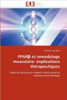 Ppar Et Remodelage Musculaire: Implications ThÃ©rapeutiques