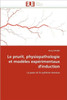 Le Prurit, Physiopathologie Et ModÃ¨les ExpÃ©rimentaux d''induction