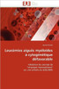 Leucémies Aiguës Myéloïdes À Cytogénétique Défavorable