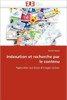 Indexation Et Recherche Par Le Contenu
