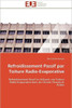 Refroidissement Passif Par Toiture Radio-Evaporative