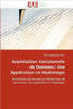 Assimilation Variationelle de Données: Une Application En Hydrologie