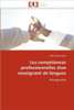 Les CompÃ©tences Professionnelles d''un Enseignant de Langues