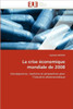 La Crise Ã‰conomique Mondiale de 2008