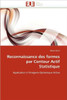 Reconnaissance Des Formes Par Contour Actif Statistique