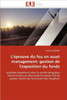 L'Épreuve Du Feu En Asset Management: Gestion de l'Exposition Du Fonds