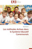 Les Méthodes Actives Dans Le Système Educatif Camerounais