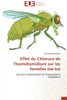 Effet du chlorure de l'isomÃ©tamidium sur les femelles tsÃ©-tsÃ©