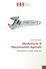 Machinisme mÃ©canisation agricole