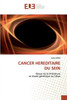 Cancer hereditaire du sein