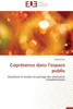 CoprÃ©sence Dans L Espace Public