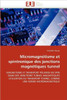 MicromagnÃ©tisme Et Spintronique Des Jonctions MagnÃ©tiques Tunnel