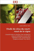 Etude Du Virus Du Court-NouÃ© de la Vigne