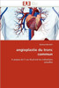 Angioplastie Du Tronc Commun