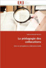 La Pédagogie Des Collocations