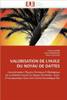Valorisation de l''huile Du Noyau de Dattes