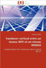 Handover Vertical Entre Un RÃ©seau Wifi Et Un RÃ©seau Wimax